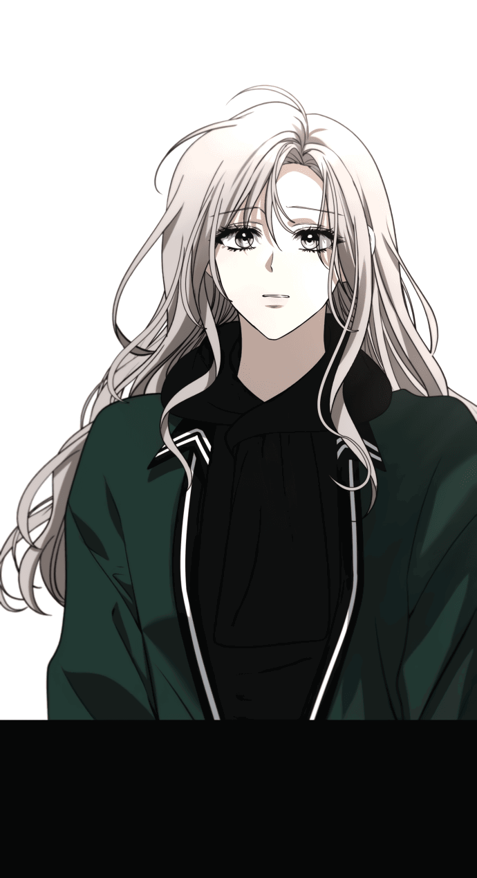 https://mangapoisk.me/manga/free-in-dreams/chapter/1-107