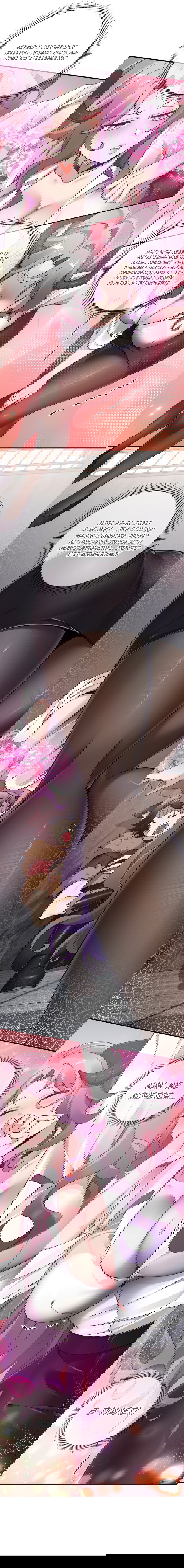 Князь тьмы с задней парты (2010). Я стал королем демонов и собрал. Anime maou gakuen no hangyakusha. Король демонов прыгунов. Аниме непризнанный школой владыка тьмы.