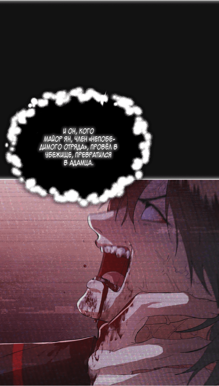 страница 42 45. учебник по окружающему миру 2 класс. окружающий мир 2 класс учебник 1 часть. татар теле 2 класс 2 часть. окружающий мир 3 класс рабочая тетрадь стр 48 номер 5.