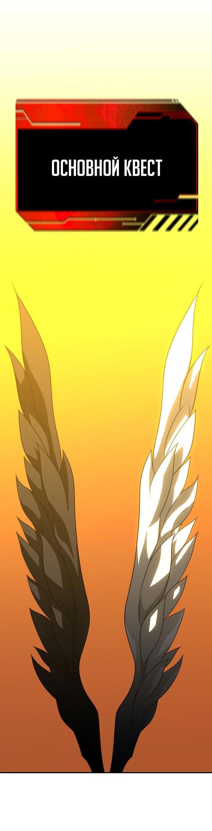 Я был боссом башни. Я был боссом башни. Tower blitz chronos. Мортал комбат игра прохождение фатальной башни тёмной королевы 169 бой. Brume 2.