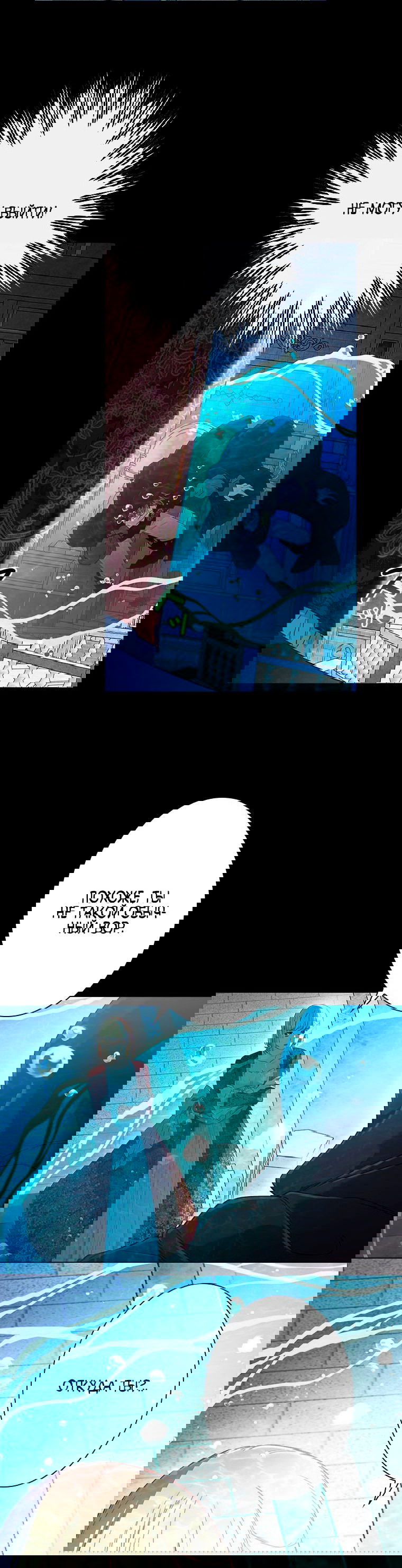 как делать мангу. роман новелла. сделай из меня плохиша сираиси. аниме misuzu ikenai koto. Ousama ni sasagu kusuriyubi манга.