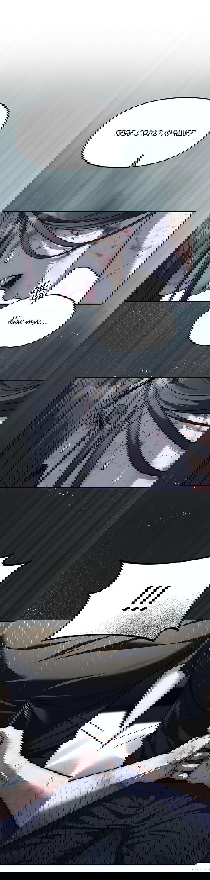 под прикрытием старшая школа чеболей 50 глава. под прикрытием старшая школа чеболей 50 глава. под прикрытием старшая школа чеболей 50 глава. под прикрытием старшая школа чеболей 50 глава. под прикрытием старшая школа чеболей 50 глава.