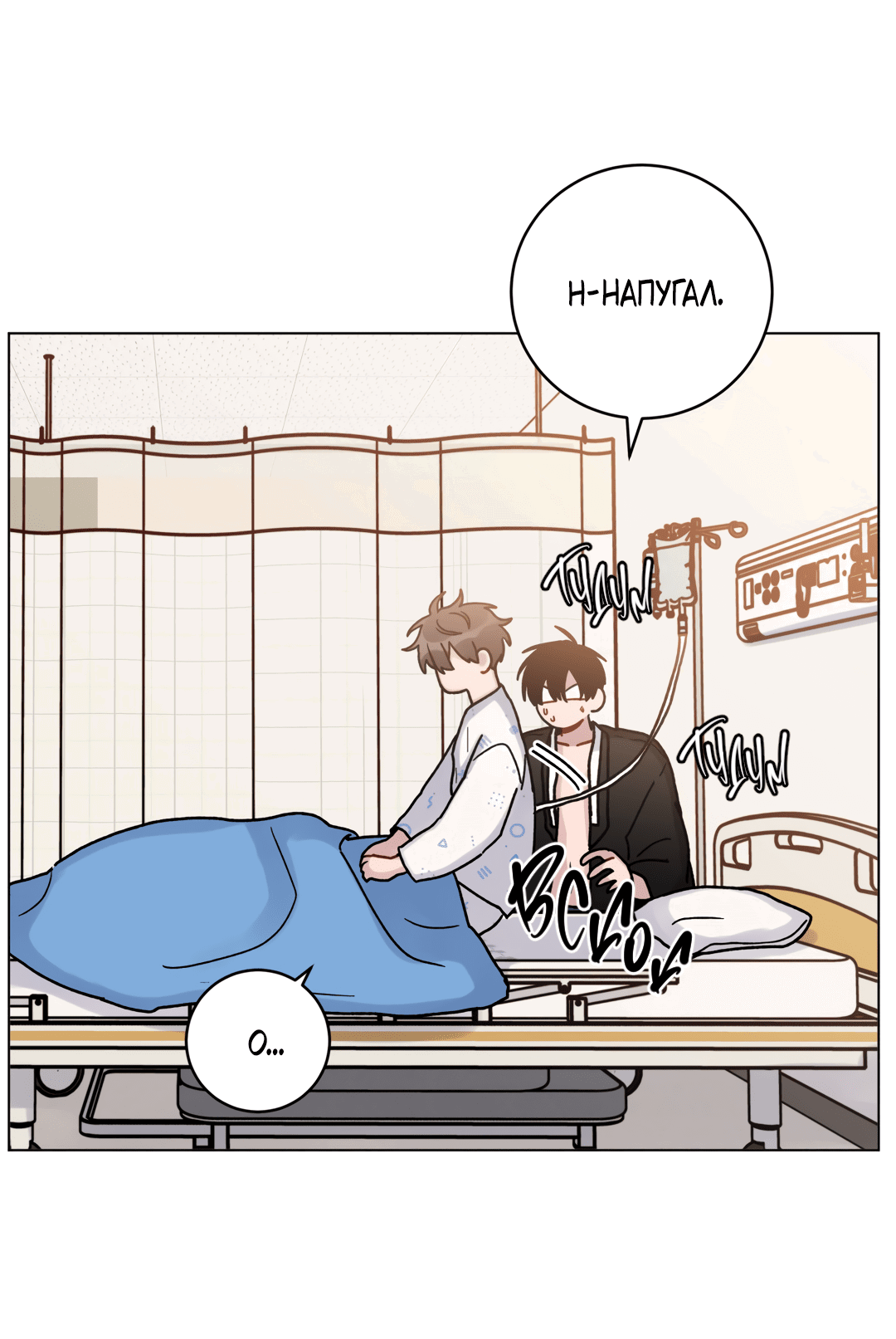 песня летняя ливня. запах дождя. летний ливень. летний дождь стихотворение. лето воскресенье дождь.