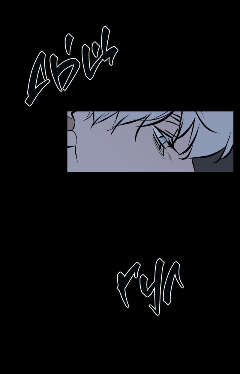 Выходной господина злодея манга. Будь моим злодеем манхва. Манга злодей. Я вынужден стать злодеем манга. Я хочу стать злодеем манга.