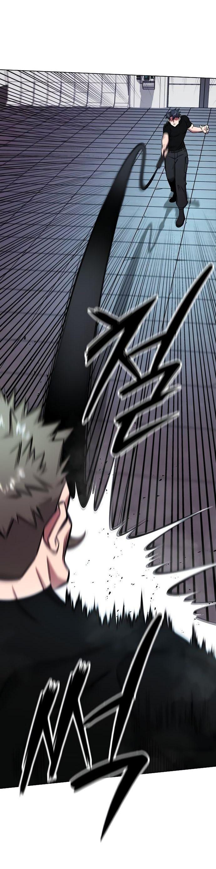 Манга возвращение железно глава гончие. Манга возвращение железно глава гончие. Манга возвращение железно глава гончие. Манга возвращение железно глава гончие. Манга возвращение железно глава гончие.