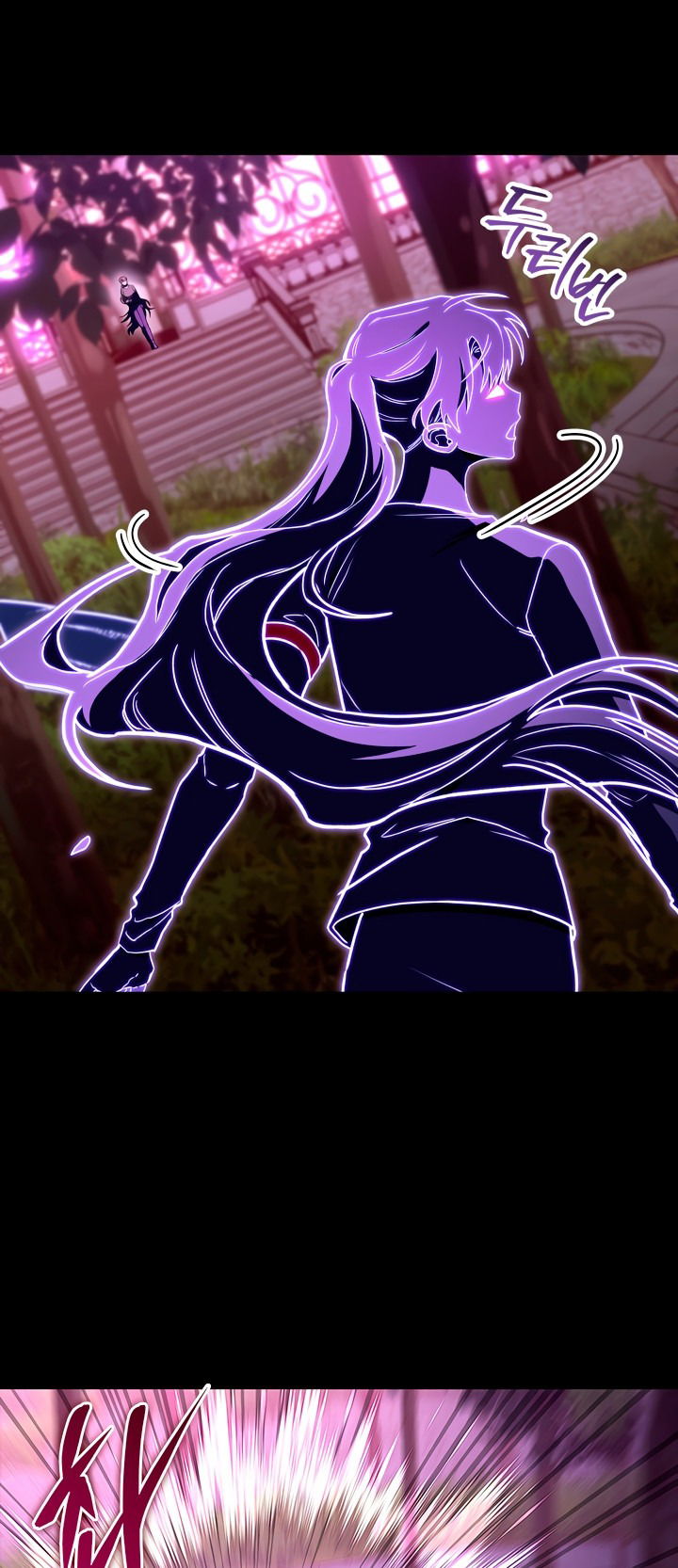 Охотник за судьбами f класса 52 глава. Охотник за судьбами f класса 52 глава. Охотник за судьбами f класса 52 глава. Охотник за судьбами f класса 52 глава. Охотник за судьбами f класса 52 глава.