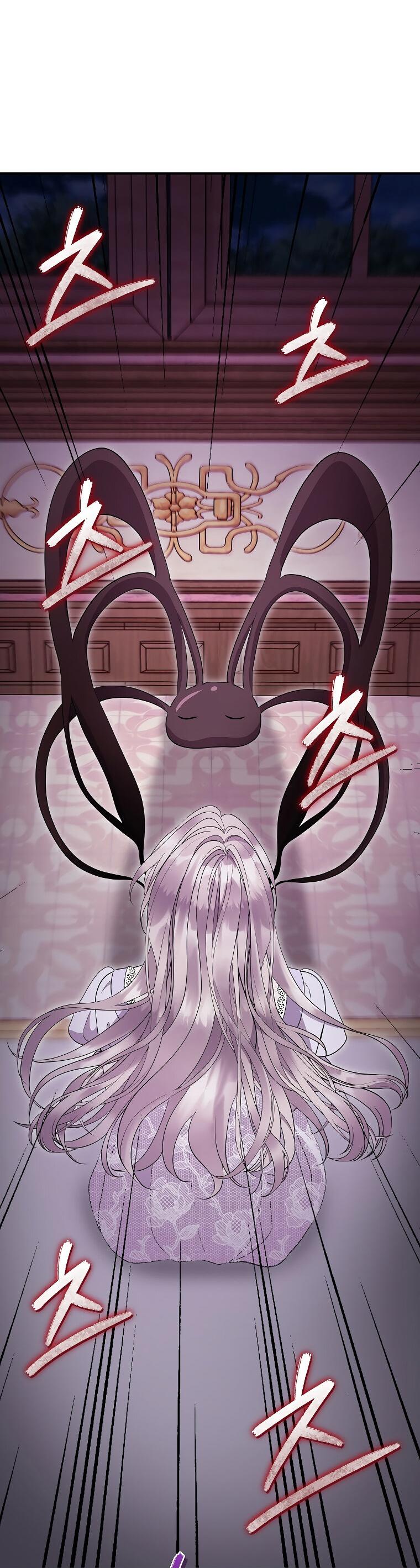 он уехал в ночь на ночной электричке. уехать прочь. прочь 2017 постер. прочь фильм 2017. страница прочь.