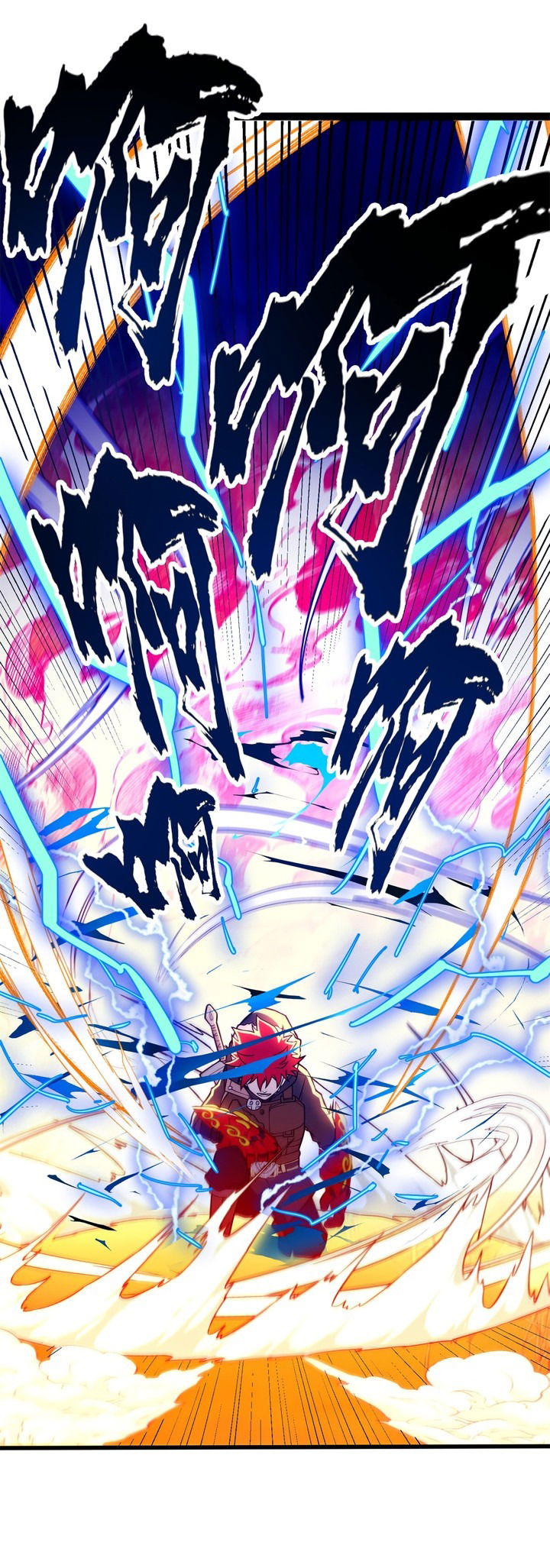 перерождение в дракона маньхуа. перерождение дракона да начнется месть пятилетки 59. новеллы по драконам. реакция на манхву перерождение дракона да начнется месть пятилетки. повесть о перерождении в дракона.