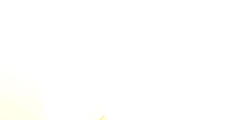 Построение статистических таблиц в excel. Регрессия к среднему жначение. Нелинейная множественная регрессия формула. Формулы метода наименьших квадратов линейные. 100 регрессия игрока максимального уровня 37 глава.