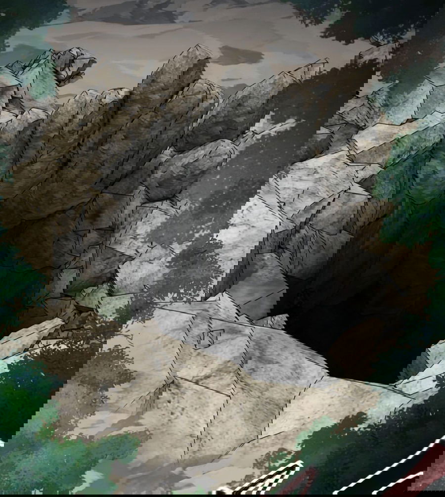 Toaru majutsu no index манга. сильнейший в истории ученик кеничи. восстание против власти машин. Denji anime screenshot. сильнейший ученик кеничи отшельник.