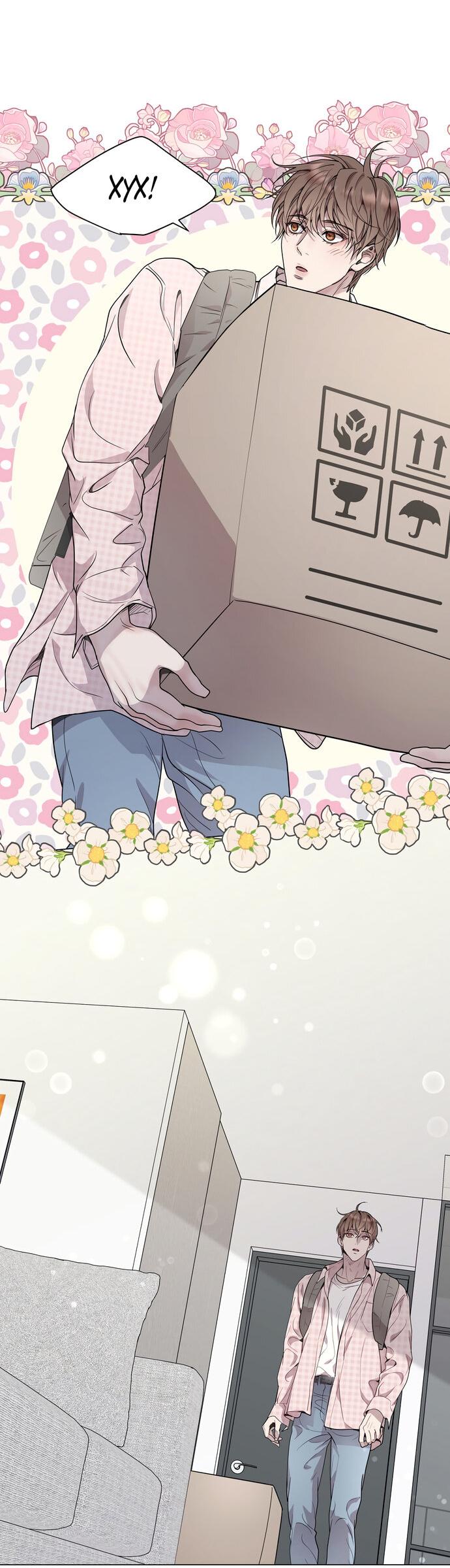 эгоцентричный образ мышления 24 глава. эгоцентричный образ мышления 24 глава. эгоцентричный образ мышления 24 глава. эгоцентризм что это простыми словами. феномен эгоцентризма пиаже.