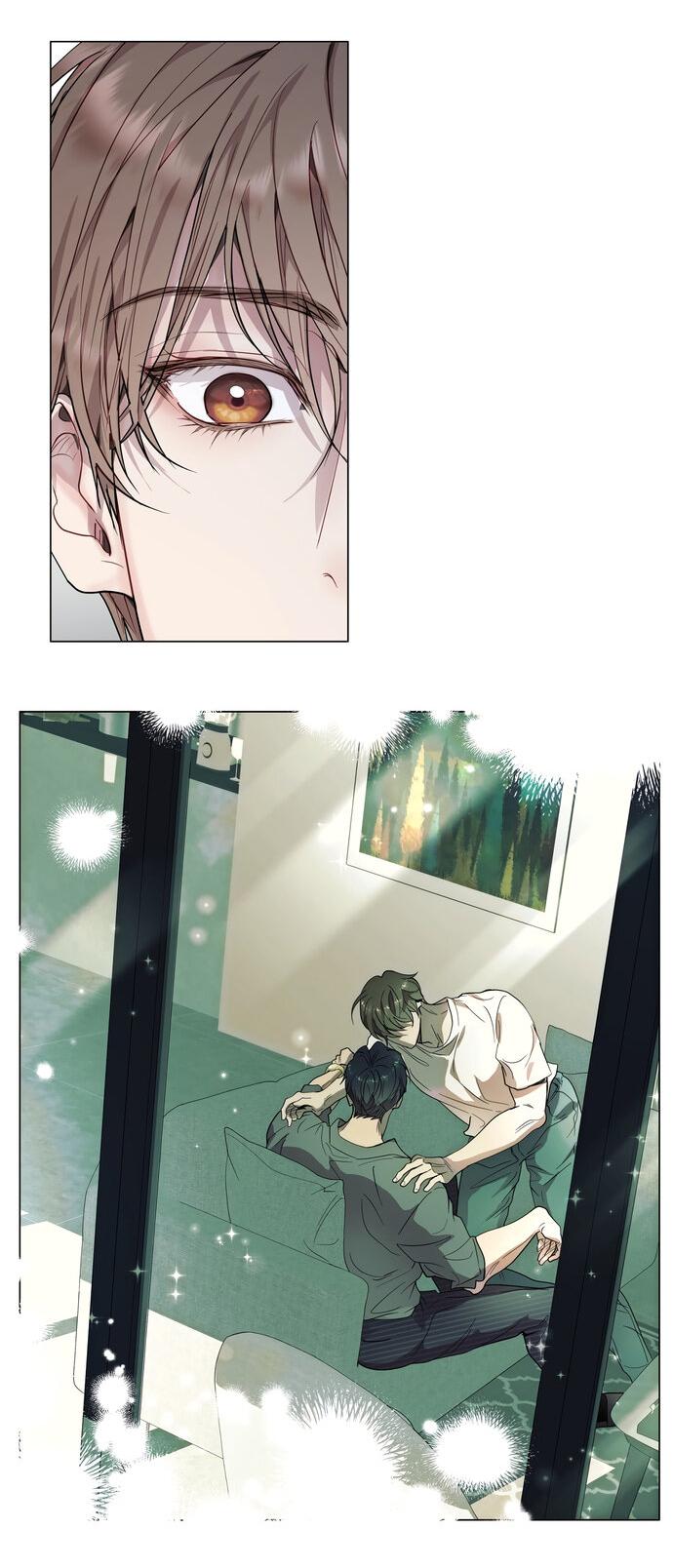 Эгоцентричный образ мышления 22. Гордый человек. Студент задумался. Мысли абстракция. Нестандартное мышление.