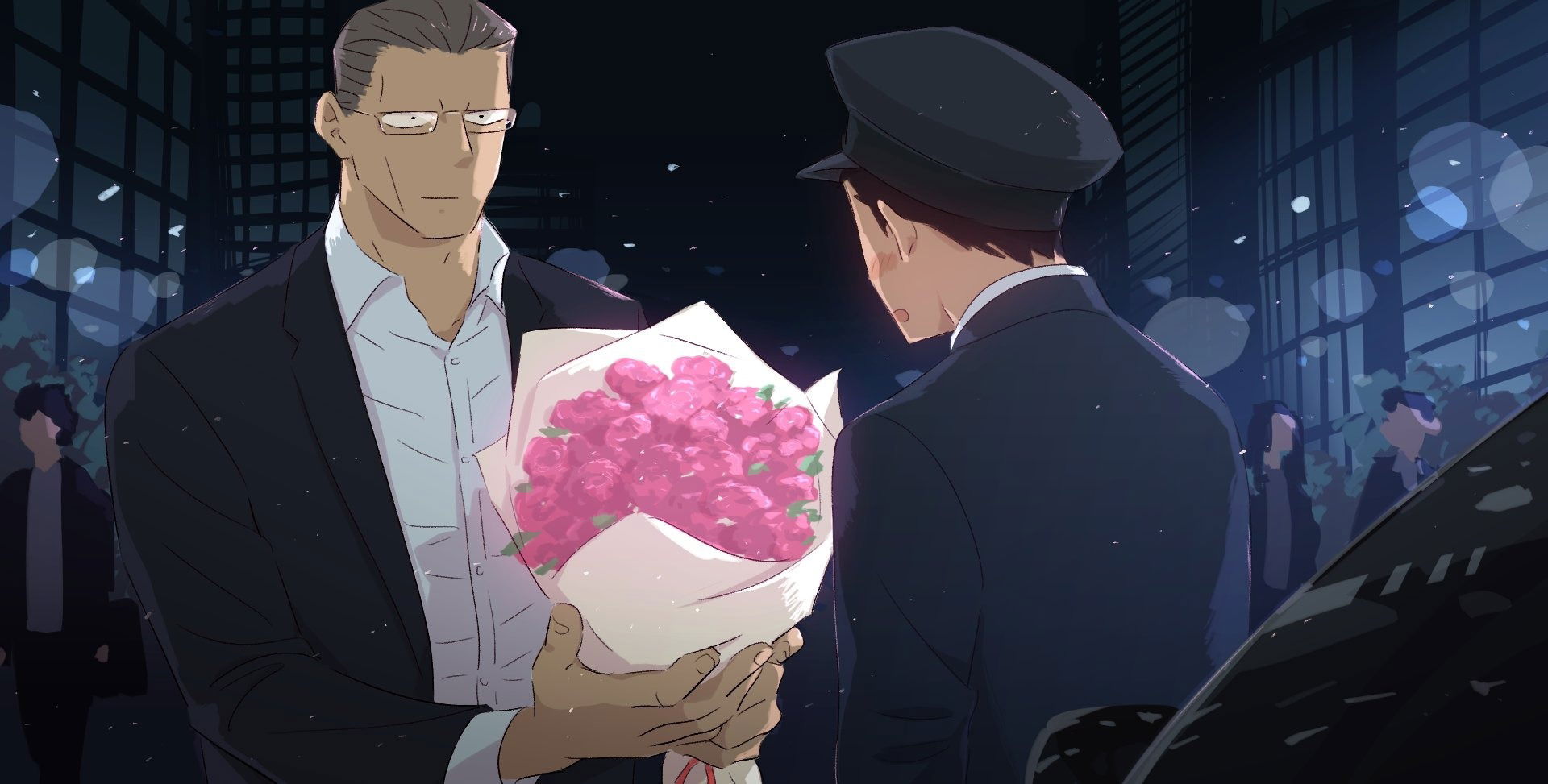 Водитель и автомобиль. Таксист бизнесмен. Таксист бизнесмен. Такси серенити москва. Таксист бизнесмен мем.