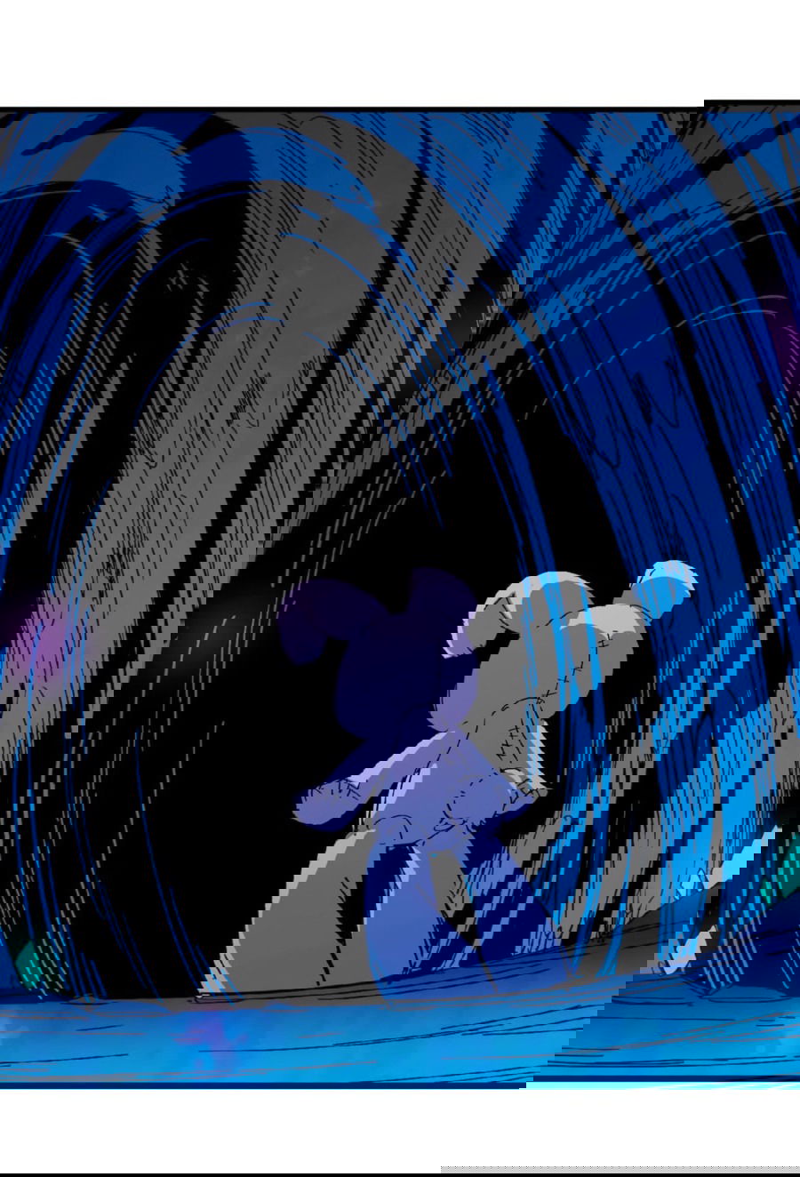 Ул академика королева 21с1. Академика королёва ул. Академика королёва, 21, стр. Ул. Россия, москва, улица академика королёва, 13с1.