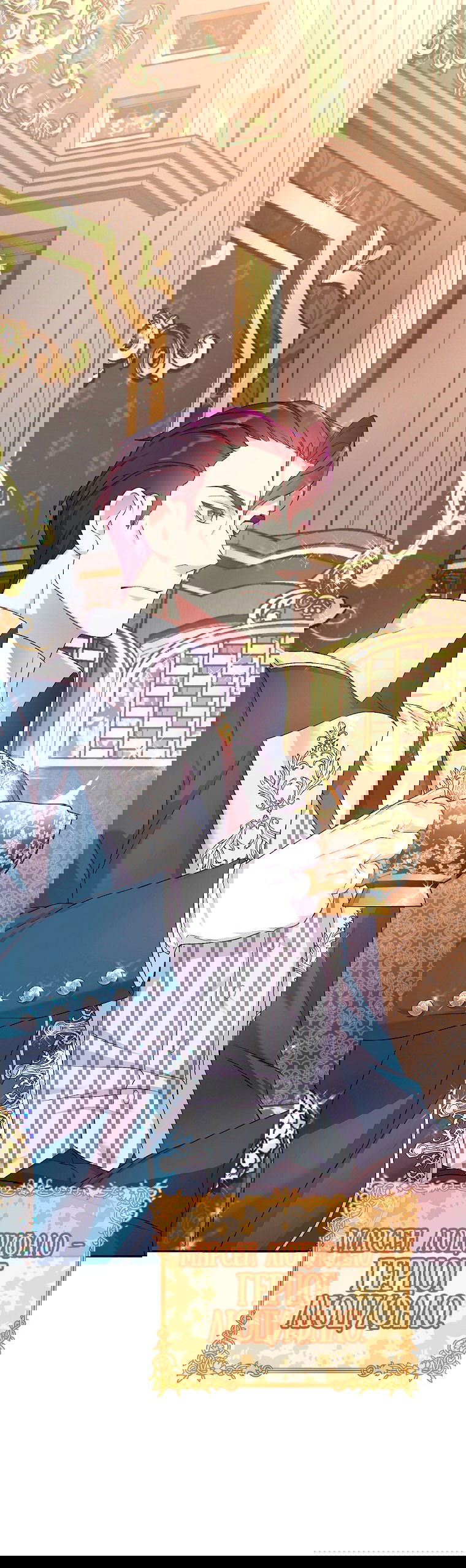 Колготки грация юля. Колготки грация велюр 40. Колготки грация надя. Колготки золотая грация 40 ден. Золотая грация трусы.