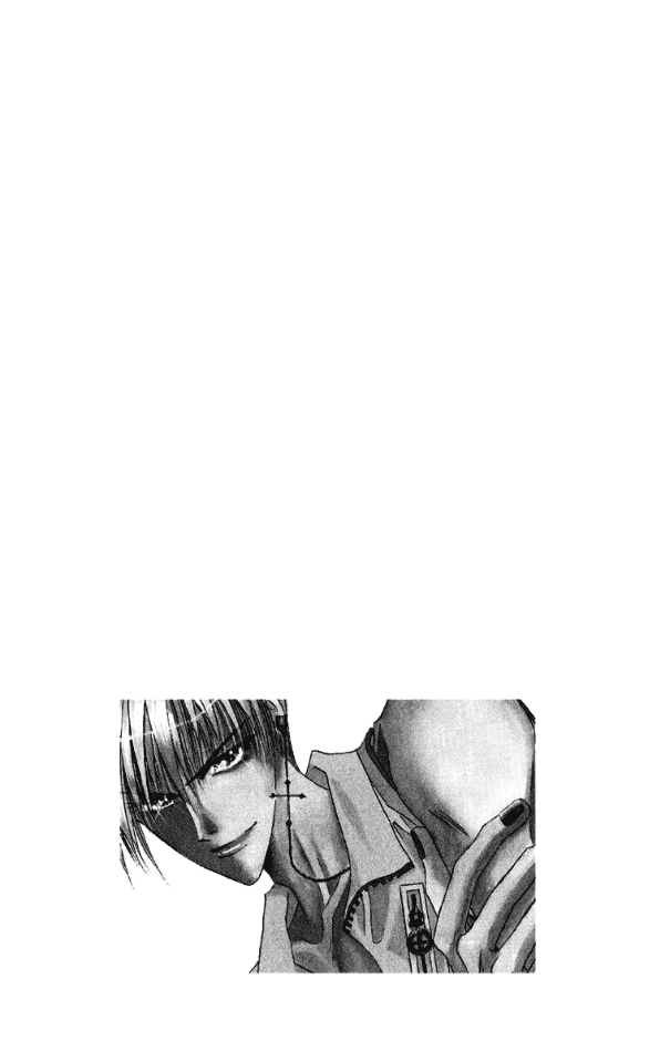 Аниме моя одержимость не позволит мне уйти. Я одержим тобой читать. Одержимость 2 том 12 глава. Одержимость 2 том 12 глава. Моя одержимость не позволит мне уйти.