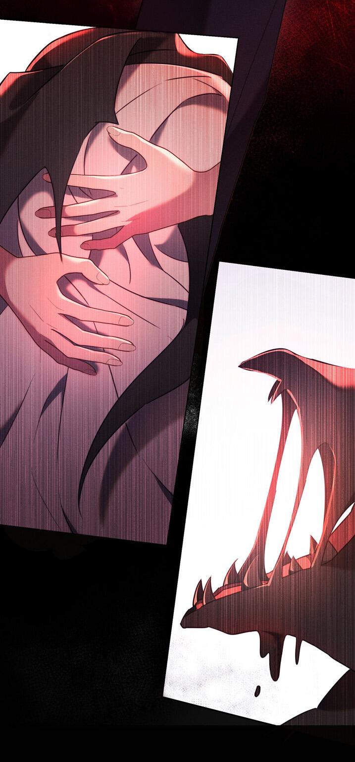 беги из проклятой деревни елена райтман. деревня инунаки фильм 2019. деревня проклятых фильм 2019. хозяйка проклятой деревни. деревня проклятых 2019 фильм фавн.