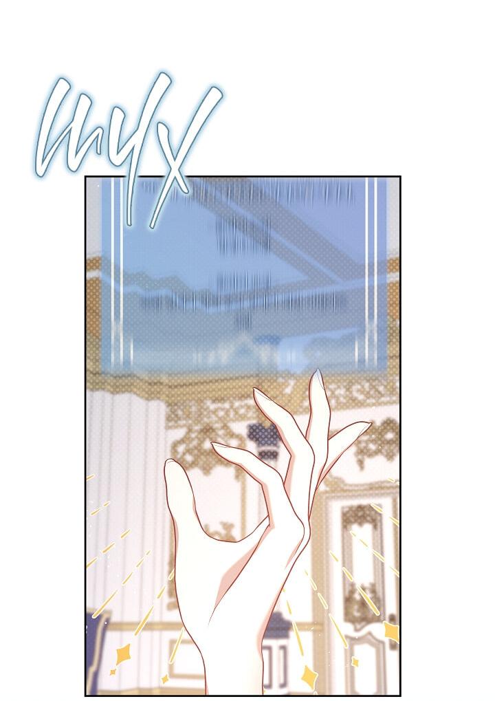 Манхва охотница s класса. Соло левелинг главный герой. Манхва охотница s класса. Канаэ поднятие уровня в одиночку. Манхва добродетель злодейки.