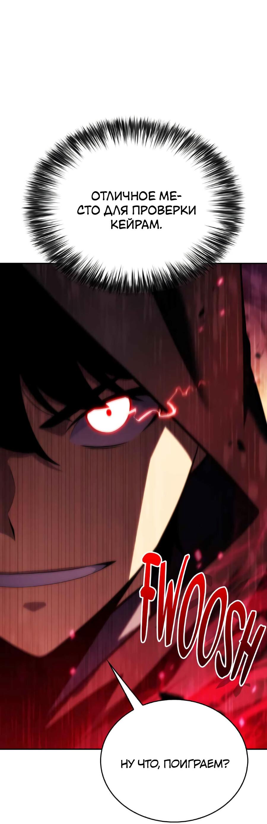 Дети элизабет 2. Луи королевская семья. Принц джордж кембриджский 2020. Младший сын вернувшегося герцога. Герцогиня уэссекская софи.