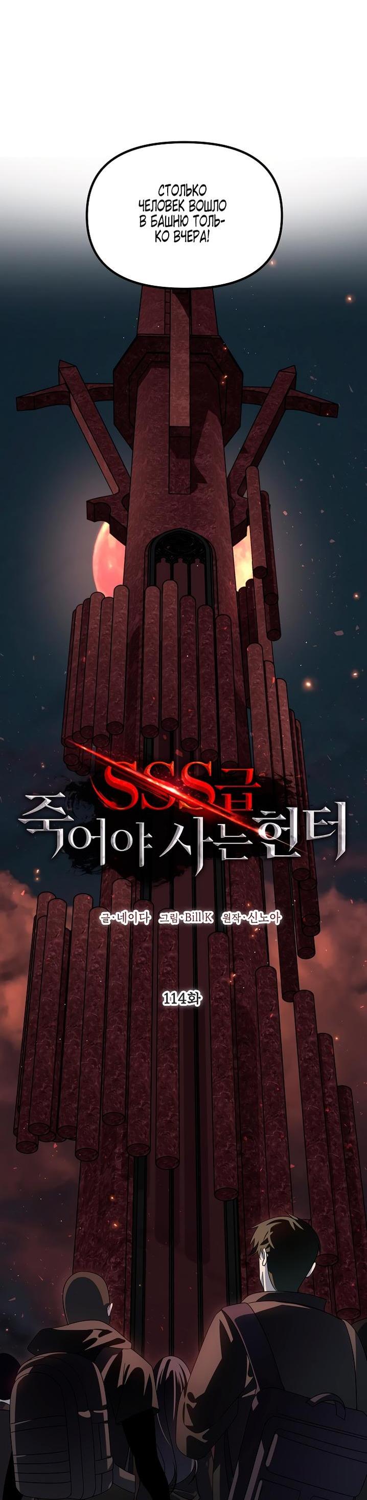 Sss class revival hunter. Sss-class suicide hunter. Охотник-суицидник sss-уровня. Суицидник sss уровня 114. Суицидник sss уровня 114.