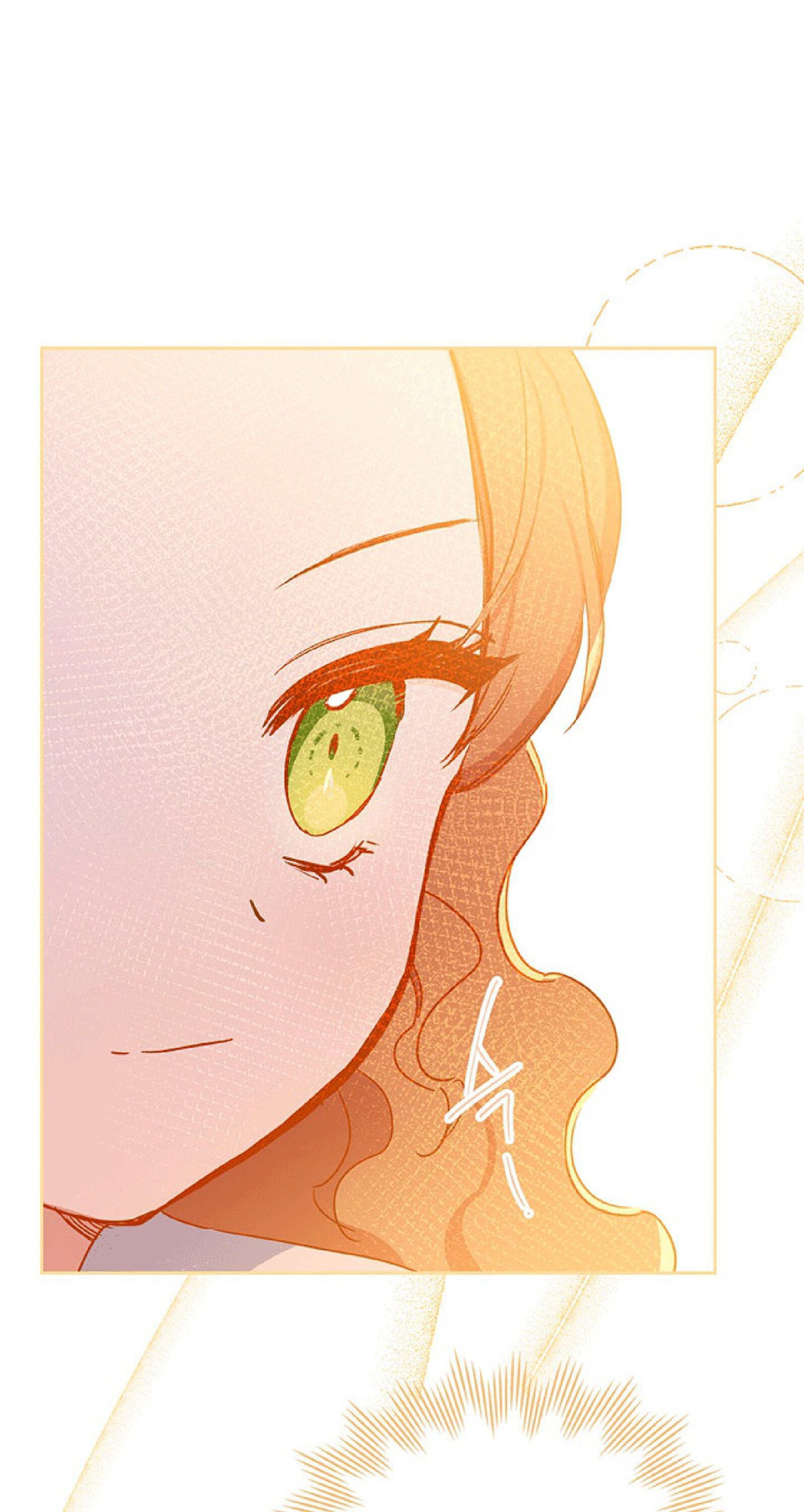 Miss gu and miss qu манга. Miss gu and miss qu манга. Я стала хозяйкой этой жизни манга 163. На сей раз я хозяйка этой жизни манхва ферес. Я стала хозяйкой этой жизни манга 163.