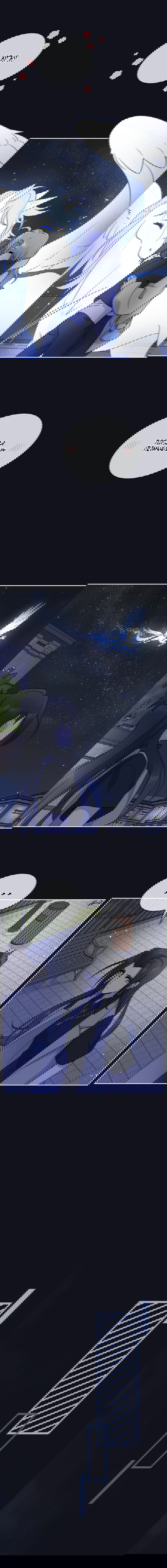 Читать мангу моя еда. Читать мангу моя еда. Моя еда выглядит очень миленькой. Манга про еду. Маньхуа моя еда выглядит очень миленькой.