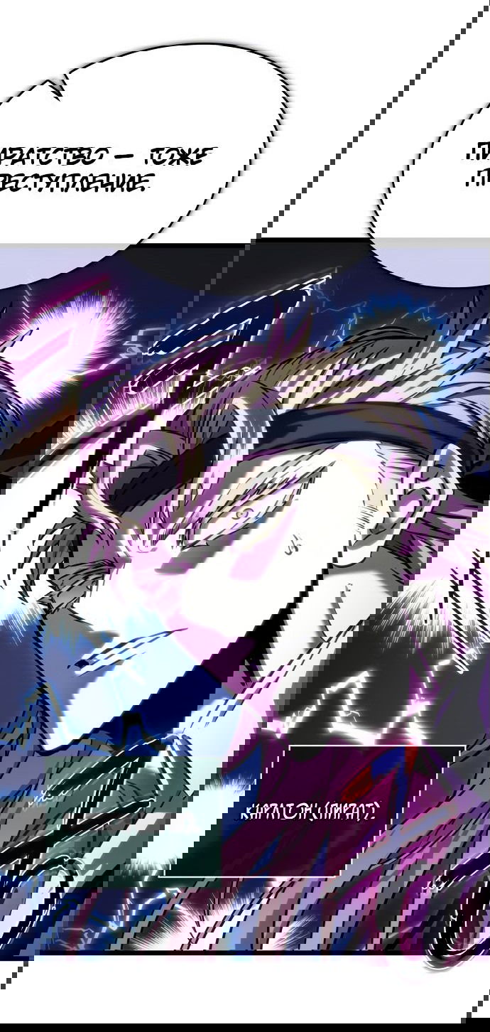 фразовые глаголы в английском full. языке fall. Fall behind with фразовый глагол. предложения с фразовым глаголом fall. языке fall.