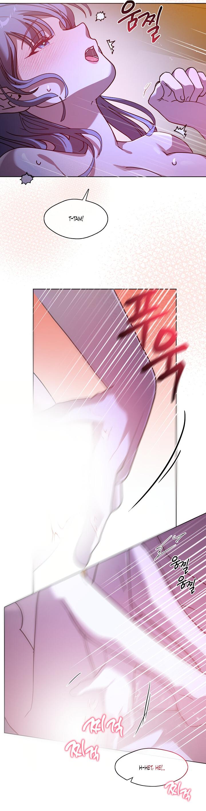 невесты в постели. ночь невесты 69. после первой брачной ночи. николь джордан брачная ночь. свадьба брачная ночь.