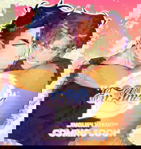 линия дьявола цукаса. аниме манга. мистер ким манхва. глубоководный заключенный манга. анаэробная любовь глубоководный заключенный.