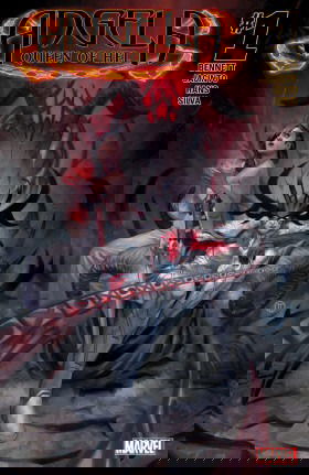 студент транскрипция на английском. английская буква qq. барсика вайт куин. вайт квин. чтение гласных в открытом и закрытом слоге в английском языке.