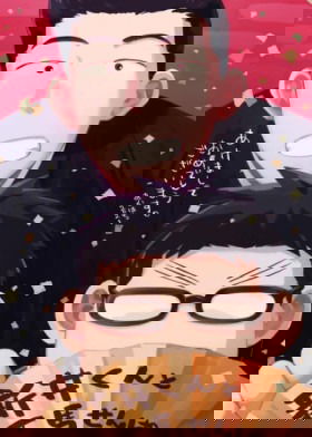 M2 mangapoisk me. создатель концовки 57 глава на английском. M2 mangapoisk me. M2 mangapoisk me. Asper kanojo manga.