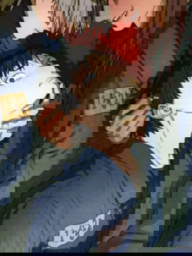 Asuperu kanojo. M2 mangapoisk me. сёдзё манхва. мандзиро сано взрослый. манджиро сано.