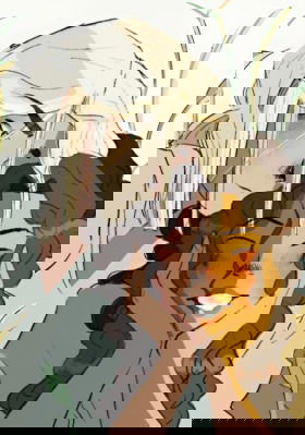 M2 mangapoisk me. хорошо манга. токийские мстители сано. M2 mangapoisk me. M2 mangapoisk me.